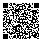 新北市淡水區興福寮88巷9號7樓-QR CODE