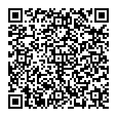 新北市淡水區興福寮88巷9號7樓-QR CODE