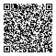新北市淡水區英專路79巷7號法拍透天附增建-QR CODE