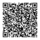 新北市淡水區英專路79巷7號-QR CODE