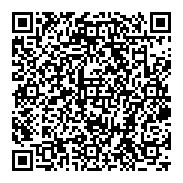 新北市淡水區英專路79巷7號2層樓透天厝法拍屋-QR CODE