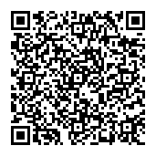 新北市淡水區英專路79巷7號2層樓-QR CODE