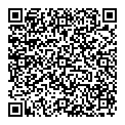 新北市淡水區鄧公路30巷2弄45號45樓泰隆重劃別墅法拍-QR CODE
