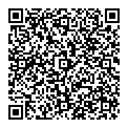 新北市淡水區鄧公路30巷32弄14號3層樓泰隆別墅法拍透天-QR CODE