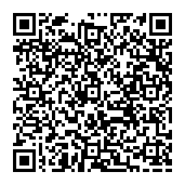 新北市淡水區鄧公路30巷32弄14號3層樓-QR CODE