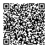 新北市淡源街二段177巷94號1樓-QR CODE
