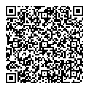 新北市深坑區情趣大國A棟雲鄉路176號5樓大樓法拍屋代標-QR CODE