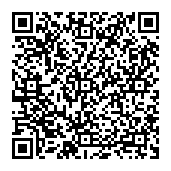 新北市深坑區翠谷街85號2樓12-QR CODE