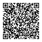 新北市深坑區翠谷街85號2樓12-QR CODE