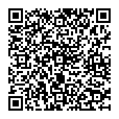 新北市深坑區雲鄉路176號5樓情趣大國-QR CODE