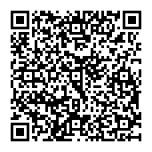 新北市瑞芳區一坑路70號3樓華廈法拍-QR CODE