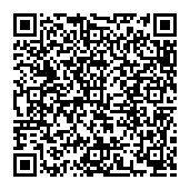 新北市瑞芳區中山路1433號2樓公寓法拍屋-QR CODE