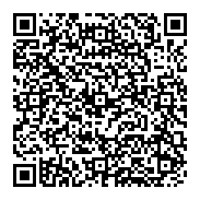 新北市瑞芳區員山子路員山巷17號5樓黃金大鎮-QR CODE