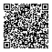 新北市瑞芳區民權街12巷38號2樓-QR CODE