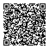 新北市瑞芳區永龍新邨12號3樓公寓法拍屋-QR CODE