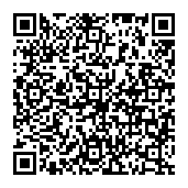 新北市瑞芳區永龍新邨12號3樓-QR CODE