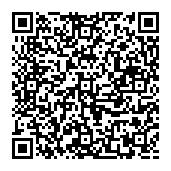 新北市瑞芳區永龍新邨12號3樓-QR CODE