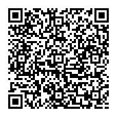 新北市瑞芳區逢甲路329號平房-QR CODE