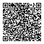 新北市瑞芳法拍公寓山子路員山巷2號3樓黃金大鎮-QR CODE