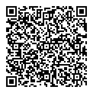 新北市瑞芳法拍公寓民權街12巷38號2樓瑞芳車站-QR CODE