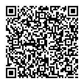 新北市租售工業地廠房廠辦-QR CODE
