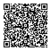 新北市租售工業地廠房廠辦-QR CODE