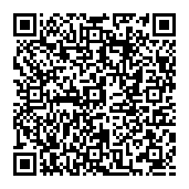新北市租售工業地廠房廠辦-QR CODE