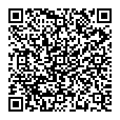 新北市租售工業地廠房廠辦AI-QR CODE