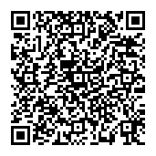 新北市租售工業地廠房核三疊加關稅-QR CODE