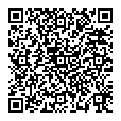 新北市租售工業地廠房核三疊加關稅-QR CODE