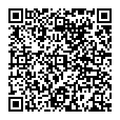 新北市租售工業地廠房核三疊加關稅-QR CODE