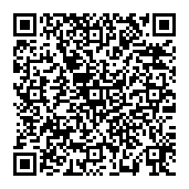 新北市租售工業地廠房核三疊加關稅-QR CODE