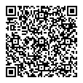 新北市租售工業地廠房核三疊加關稅-QR CODE