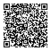 新北市租售工業地廠房核三疊加關稅-QR CODE