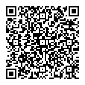 新北市租售工業地廠房核三疊加關稅-QR CODE