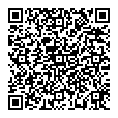 新北市租售工業地廠房核三疊加關稅-QR CODE