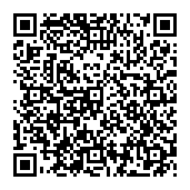 新北市租售工業地廠房核三疊加關稅-QR CODE
