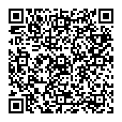 新北市租售工業地廠房核三疊加關稅-QR CODE