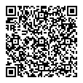 新北市租售工業地廠房核三疊加關稅-QR CODE