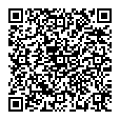 新北市租售工業地廠房核三疊加關稅-QR CODE