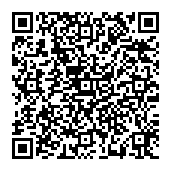 新北市租售工業地廠房核三疊加關稅-QR CODE