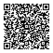 新北市租售工業地廠房核三疊加關稅-QR CODE