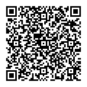 新北市租售工業地廠房核三疊加關稅-QR CODE