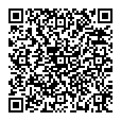 新北市租售工業地廠房核三疊加關稅-QR CODE