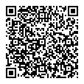 新北市租售工業地廠房核三疊加關稅-QR CODE