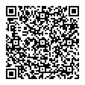 新北市租售工業地廠房核三疊加關稅-QR CODE