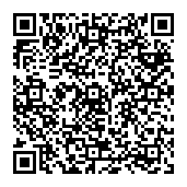 新北市租售工業地廠房核三疊加關稅-QR CODE