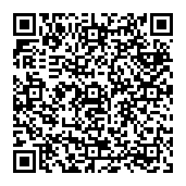 新北市租售工業地廠房核三疊加關稅-QR CODE