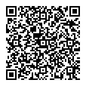 新北市租售工業地廠房核三疊加關稅-QR CODE