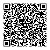 新北市租售工業地廠房核三疊加關稅-QR CODE
